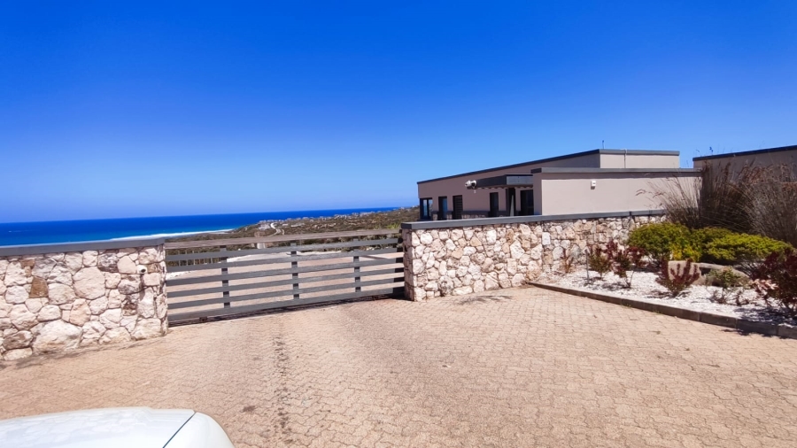 0 Bedroom Property for Sale in Stilbaai Wes Western Cape